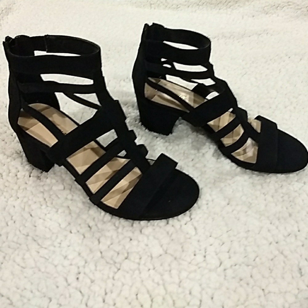 Nine West Dress Shoes